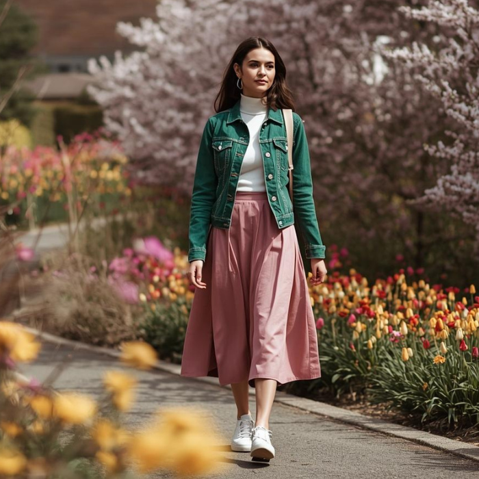 tyr (580 x 933 px) (4)